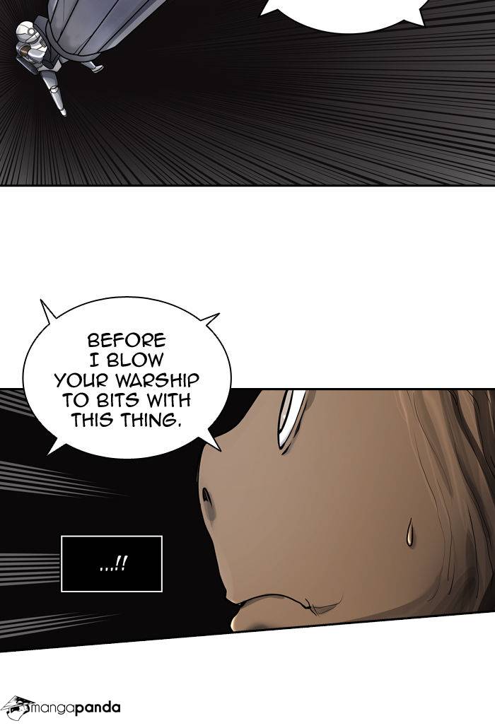 Tower of God Chapter 407 image 019